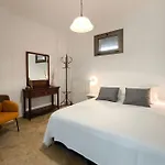 Villa Mirtylla Luxury Retreat W Pool, Bbq And Gym